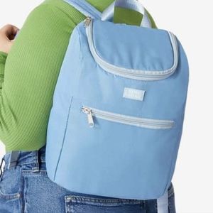 JuneShine Backpack Cooler